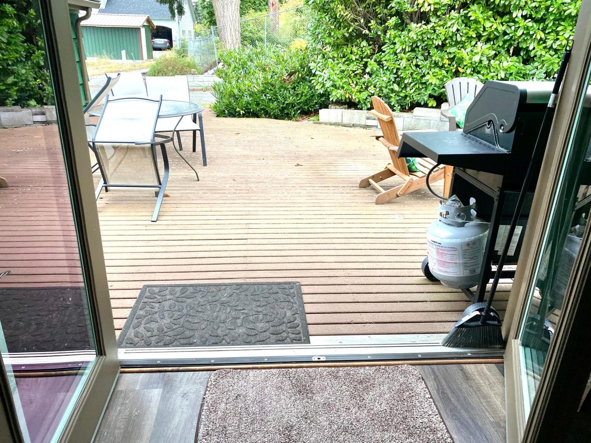 אוק הארבור Cabin - Hot Tub - Fire Pit - View - Getaway! מראה חיצוני תמונה